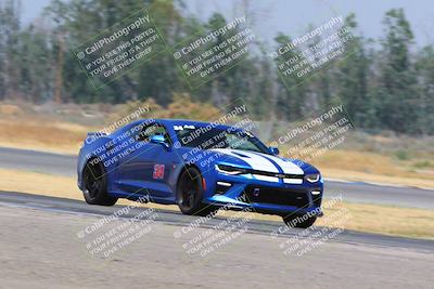 media/Jun-04-2023-Hooked on Driving NorCal (Sun) [[862be4b518]]/Group A/Sunset/
